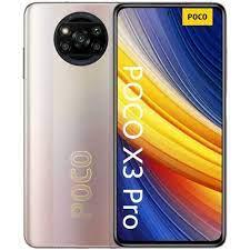 טלפון סלולרי Xiaomi Poco X3 PRO 256 8GB RAM שיאומי יבואן המילטון