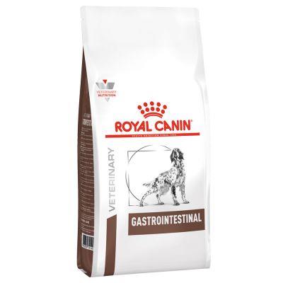 רויאל קנין גסטרו אינטסטינל כלב 2 קג Royal Canin שופיפט 