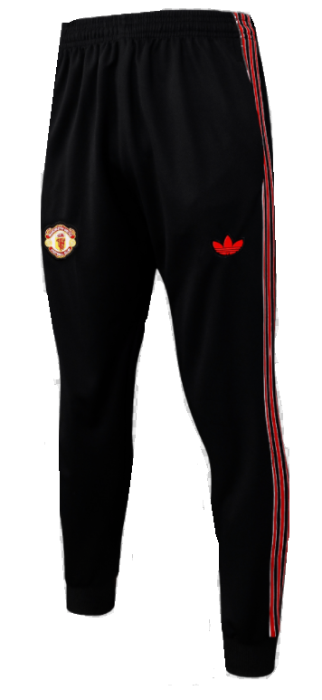 תוספת מכנס ארוך במבצע 