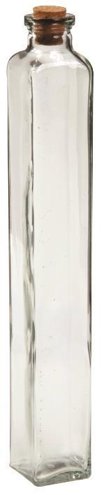 בקבוק חנוכייה ליצירה