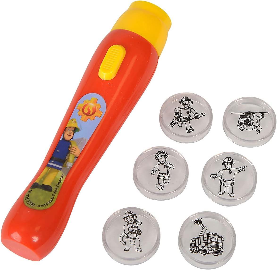 סמי הכבאי - מקרן אור 6 מוטיבים