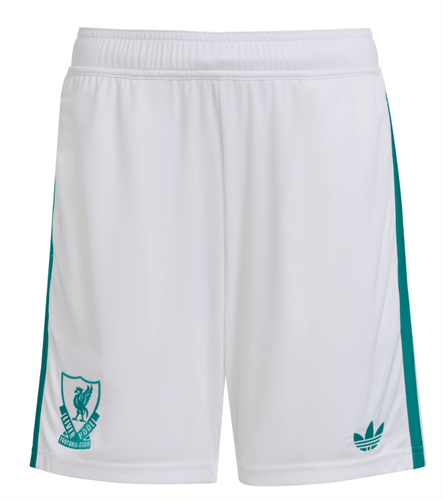 תוספת מכנס קצר- מבצע