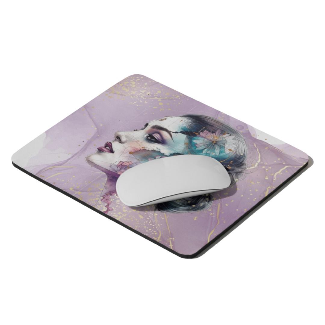 פד לעכבר מעוצב לאישה, מתנה למנהלת, אביזרים למשרד, עיצוב סטודיו, משטח לעכבר יוקרתי, מתנה ליזמית, אסתטיקה נשית, גיתוש עיצובים פד לעכבר מעוצב לאישה, מתנה למנהלת, אביזרים למשרד, עיצוב סטודיו, משטח לעכבר יוקרתי, מתנה ליזמית, אסתטיקה נשית, גיתוש עיצובים