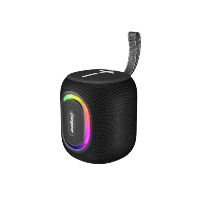רמקול בלוטוס איכותי נייד ENERGIZER BT081