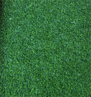 דשא סיננטי דגם גל