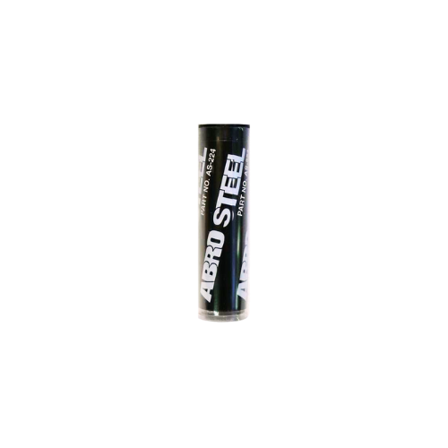 תוסף נוזל קירור STEEL מבית ABRO