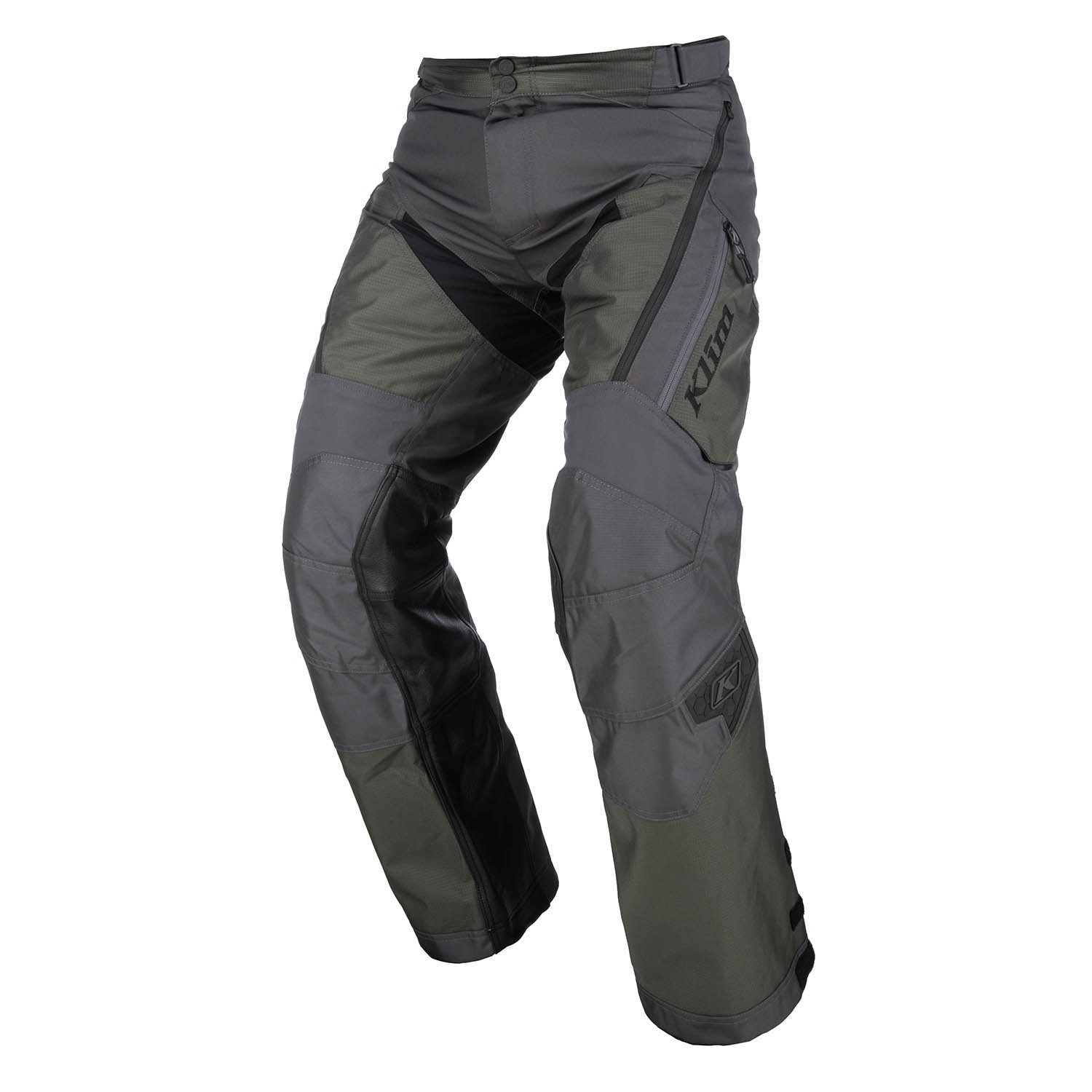 Dakar Pant