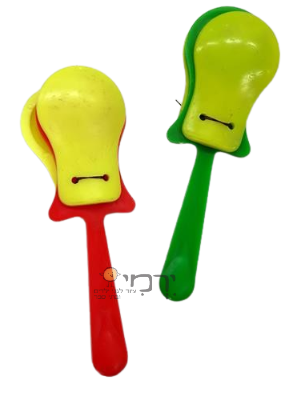 מנענע