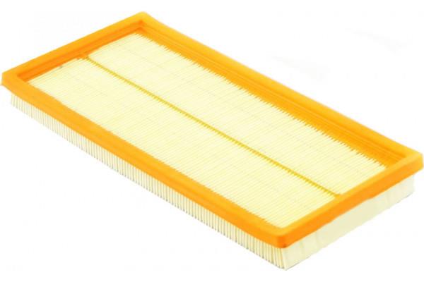 פילטר אוויר פיאט 500; שנים 2008-2012