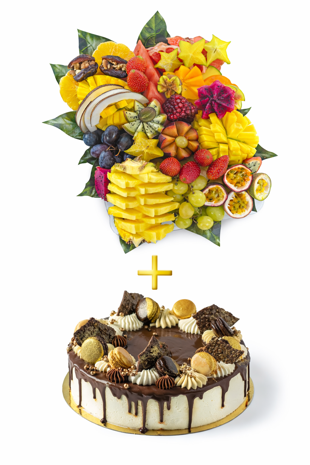 דאבל יום הולדת