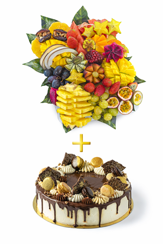 דאבל יום הולדת