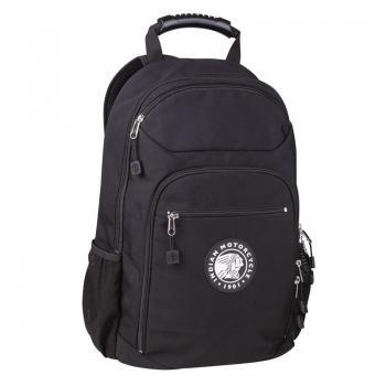 תיק גב - IMC PERFORMANCE BACKPACK