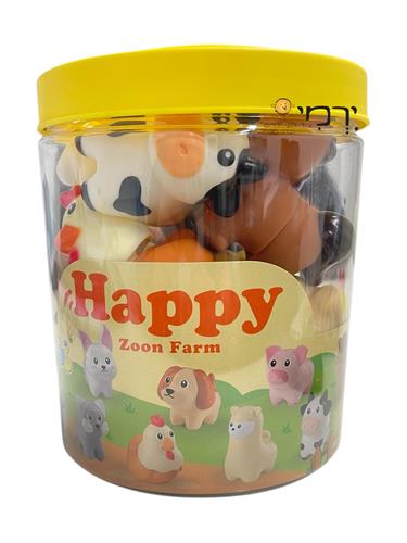 שקע תקע חיות מסיליקון