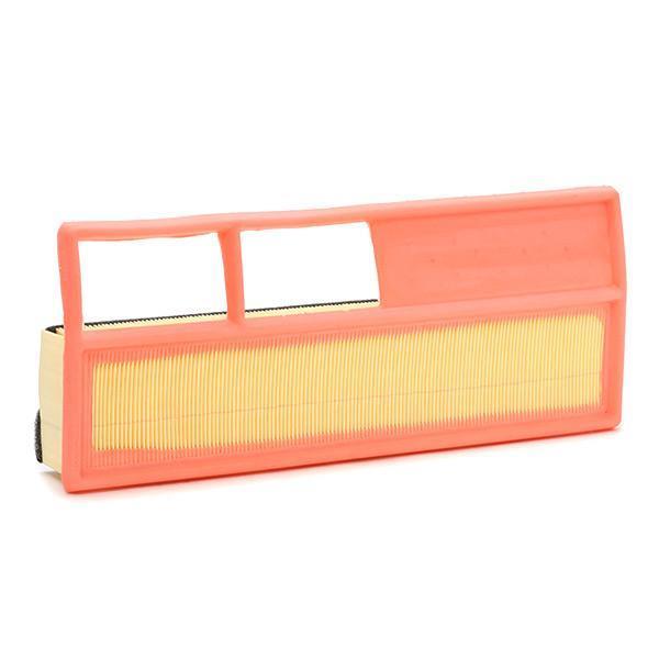 פילטר אוויר פיאט דגמי דובלו, פיורינו ופונטו