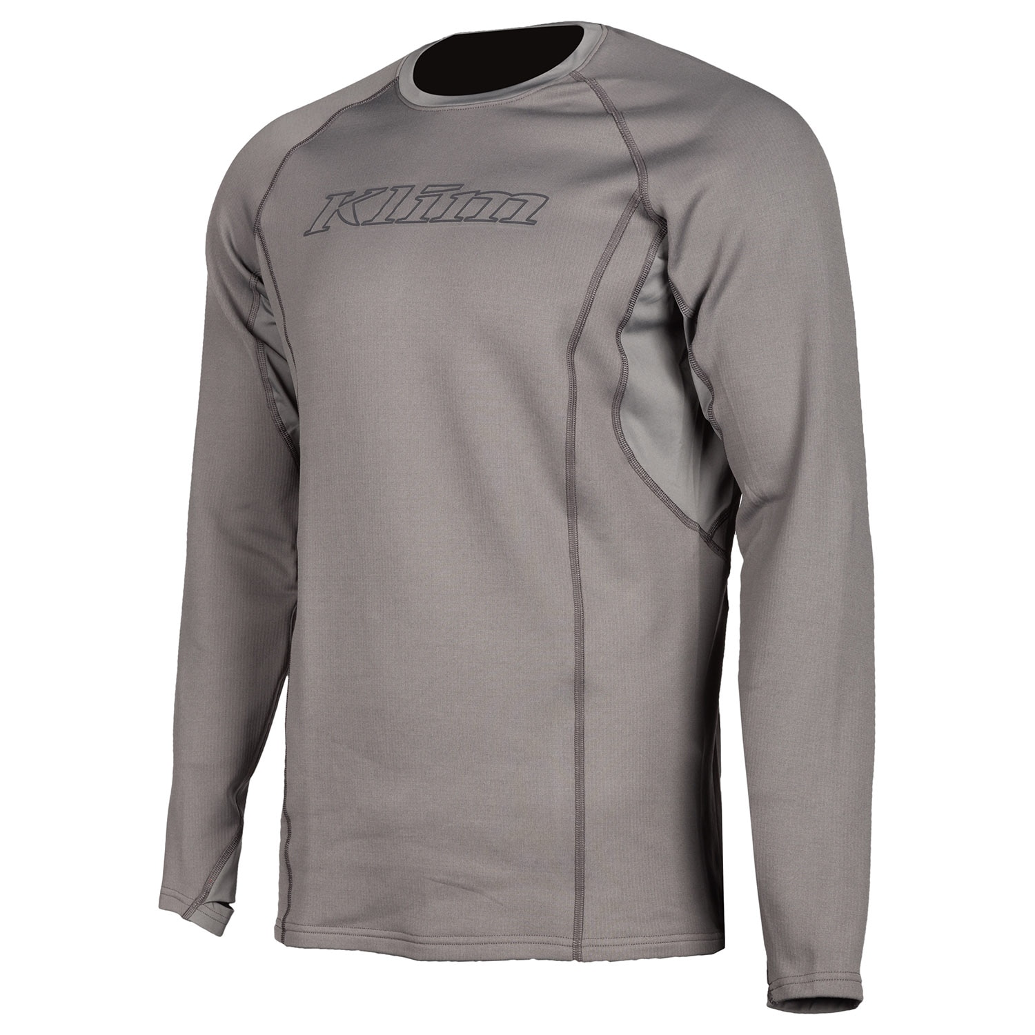 Aggressor Shirt 2.0