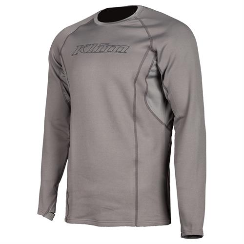 Aggressor Shirt 2.0