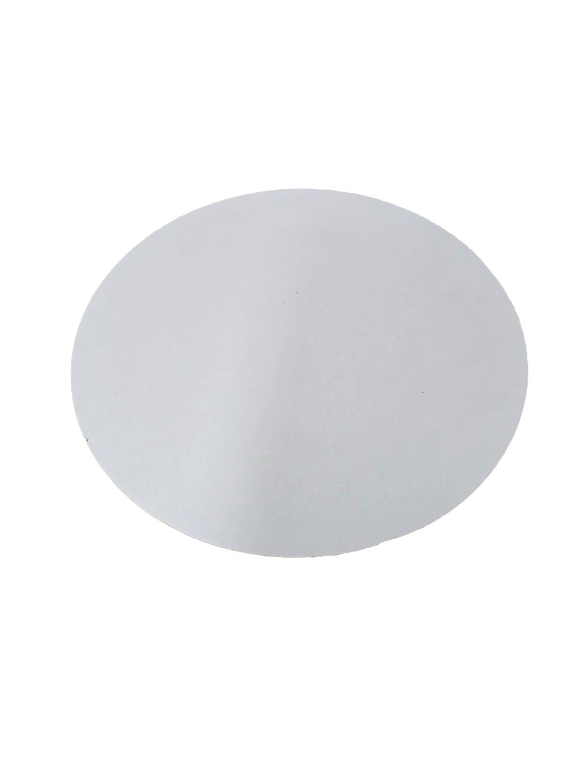 נייר אפייה קוטר 24 ס"מ