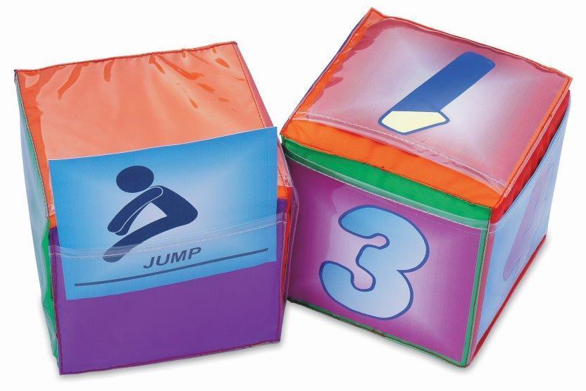 קוביית כיסים