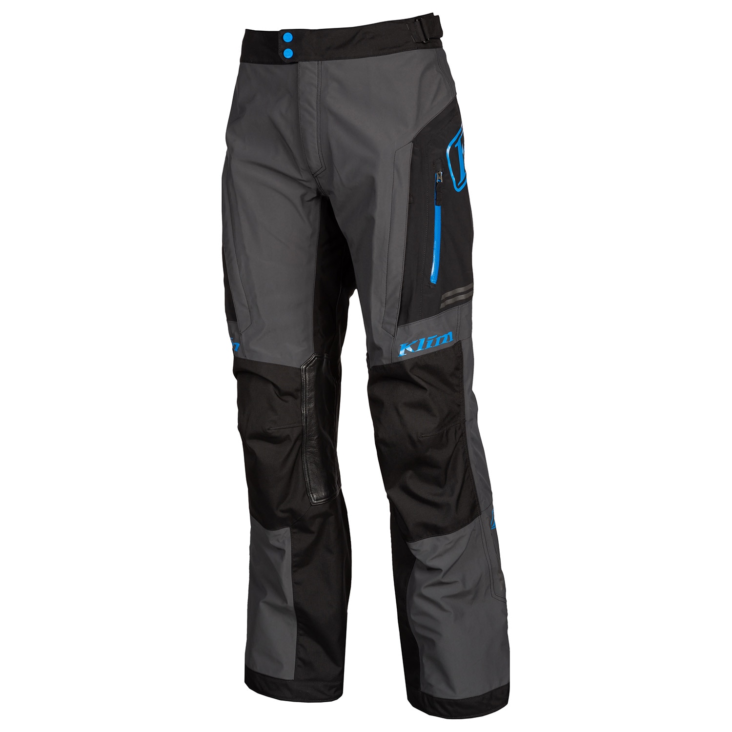 Traverse GTX Pant