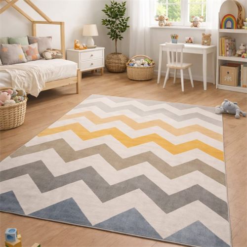 שטיח דגם - 06kids