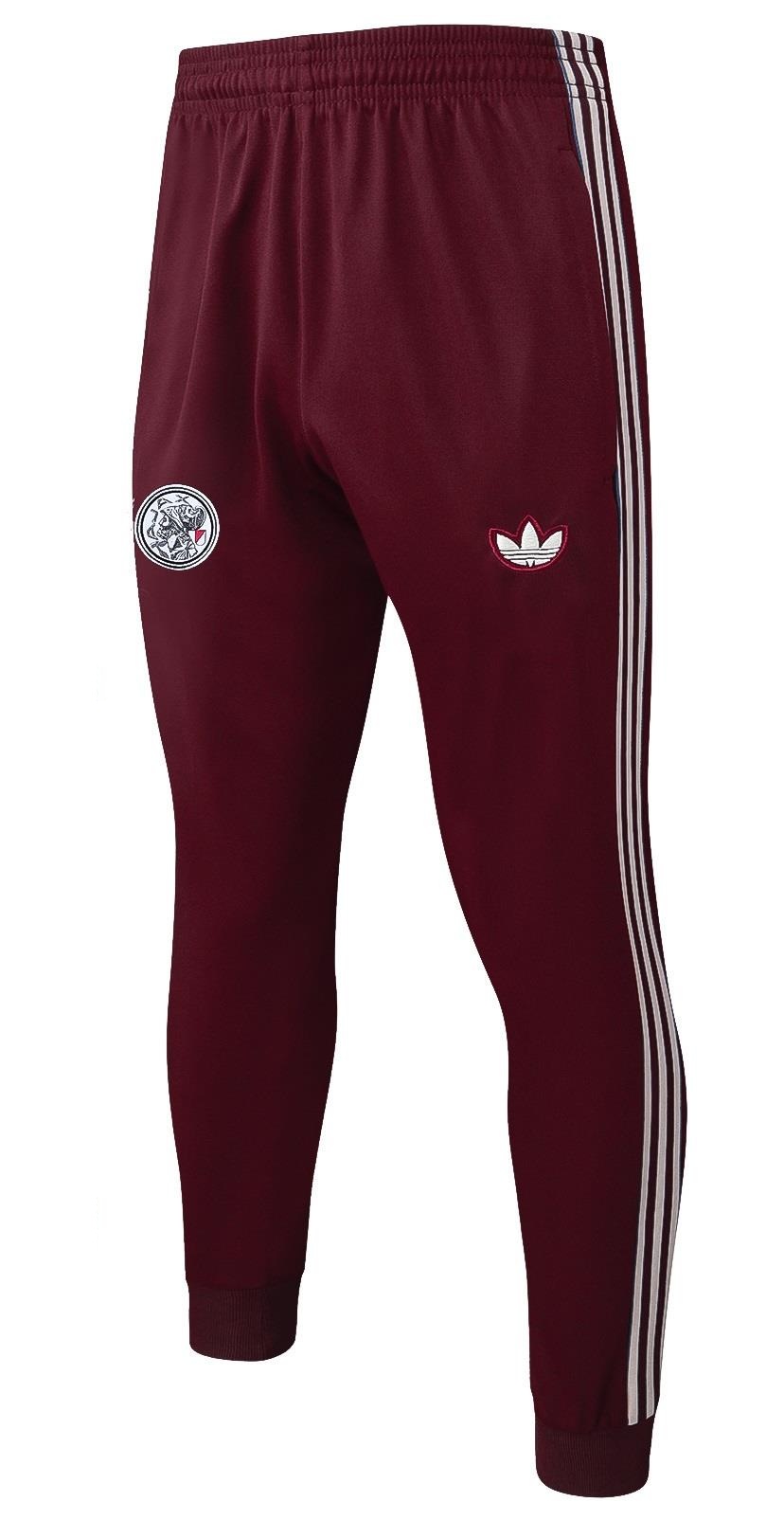 תוספת מכנס ארוך במבצע 