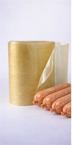 שרוול קולגן 45 מ״מ – מתקלף קל