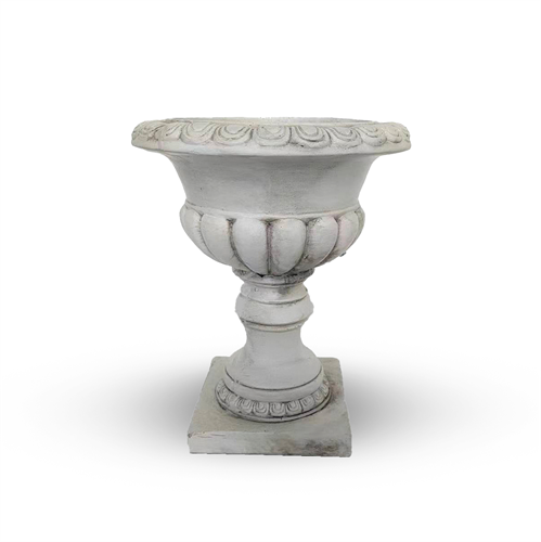 כד רומי 45 ס"מ