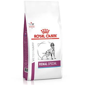 רויאל קנין רינאל ספיישל כלב 2 קג Royal Canin