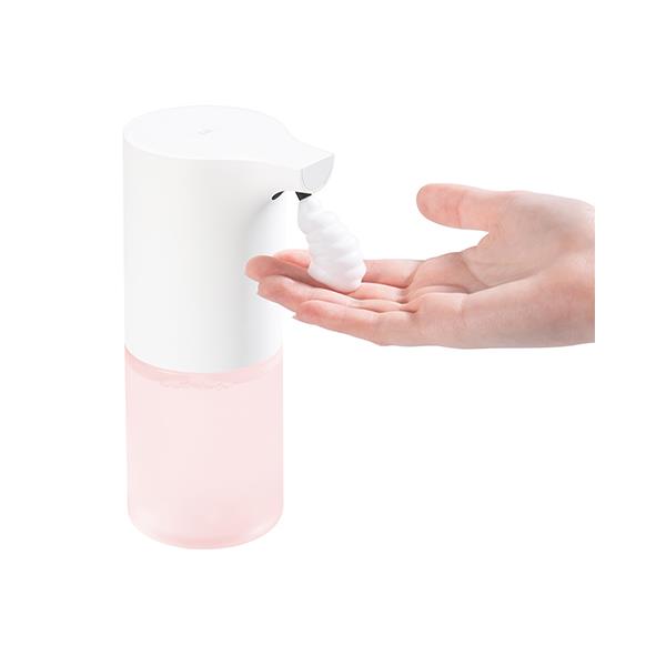 דיספנסר סבון אוטומטי דגם Mi Automatic Foaming Soap Dispenser