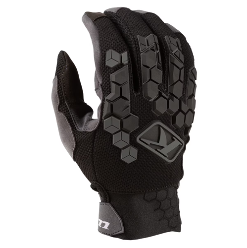 כפפות - Dakar Glove