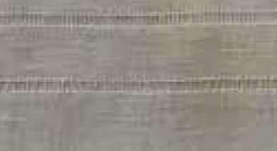 140X250 קרם