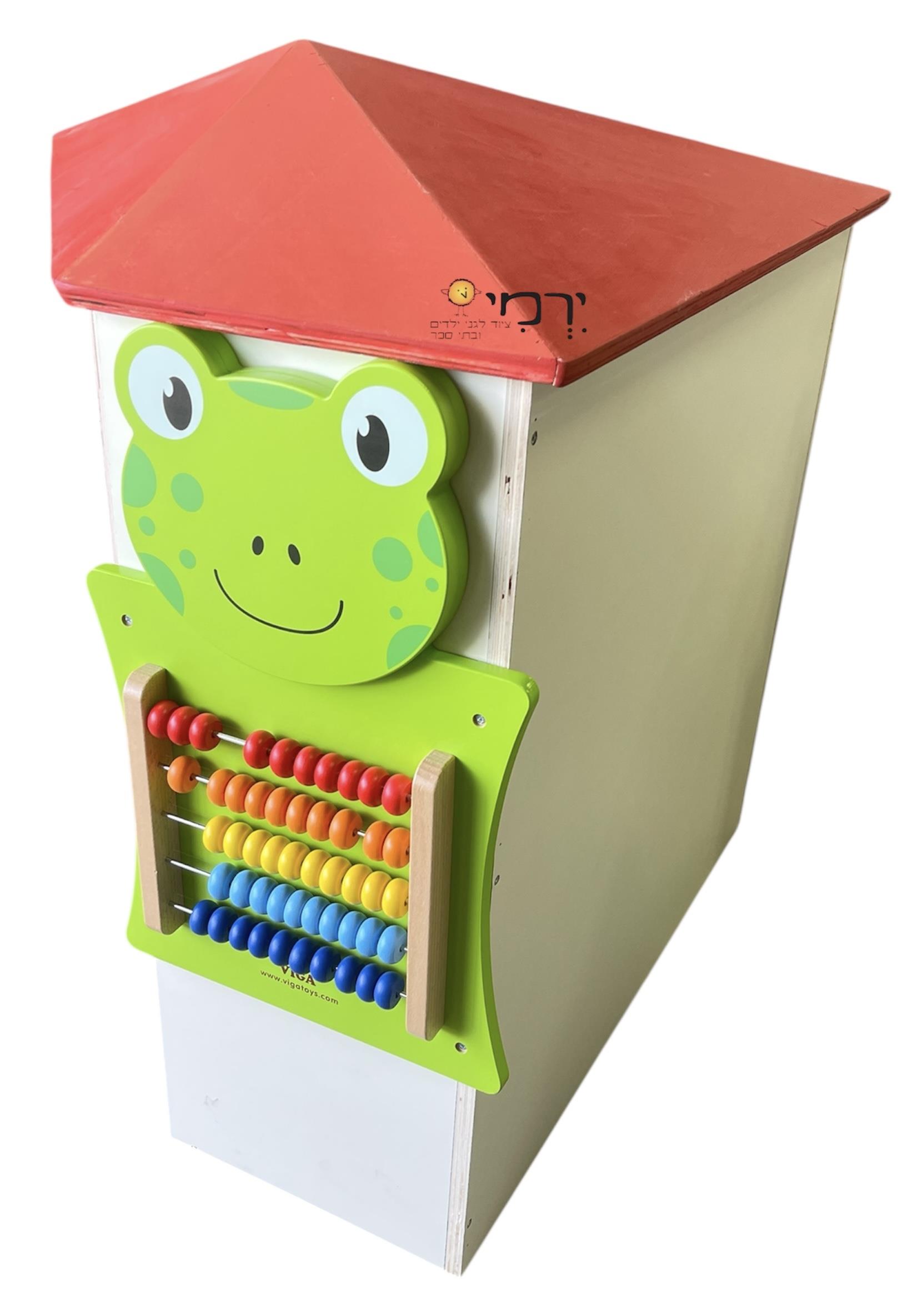 פינת קוקו
