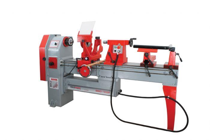 מחרטה רב שימושית מחרטה רב שימושית