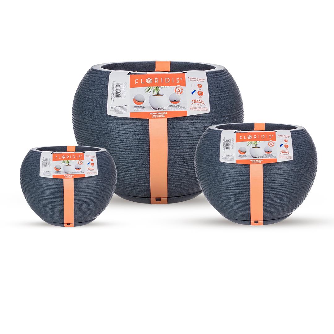 כדי פלורנסה אפור כהה כדי פלורנסה אפור כהה