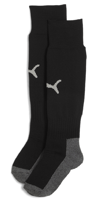 תוספת גרביים תואמות