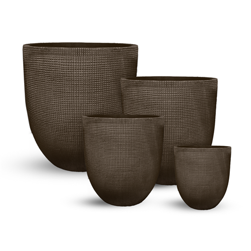 סט כדי קלאסיה שחוק בזלת סט כדי קלאסיה שחוק בזלת