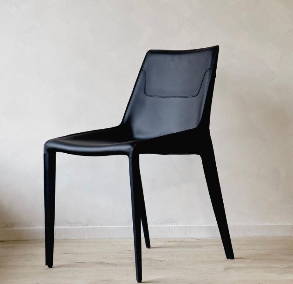 כיסא אוכל 10