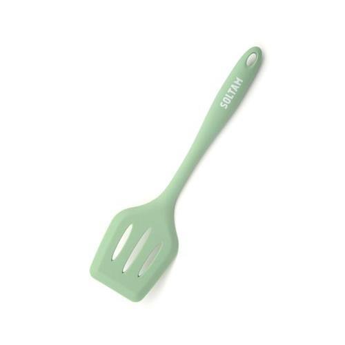 תרווד סיליקון מחורץ