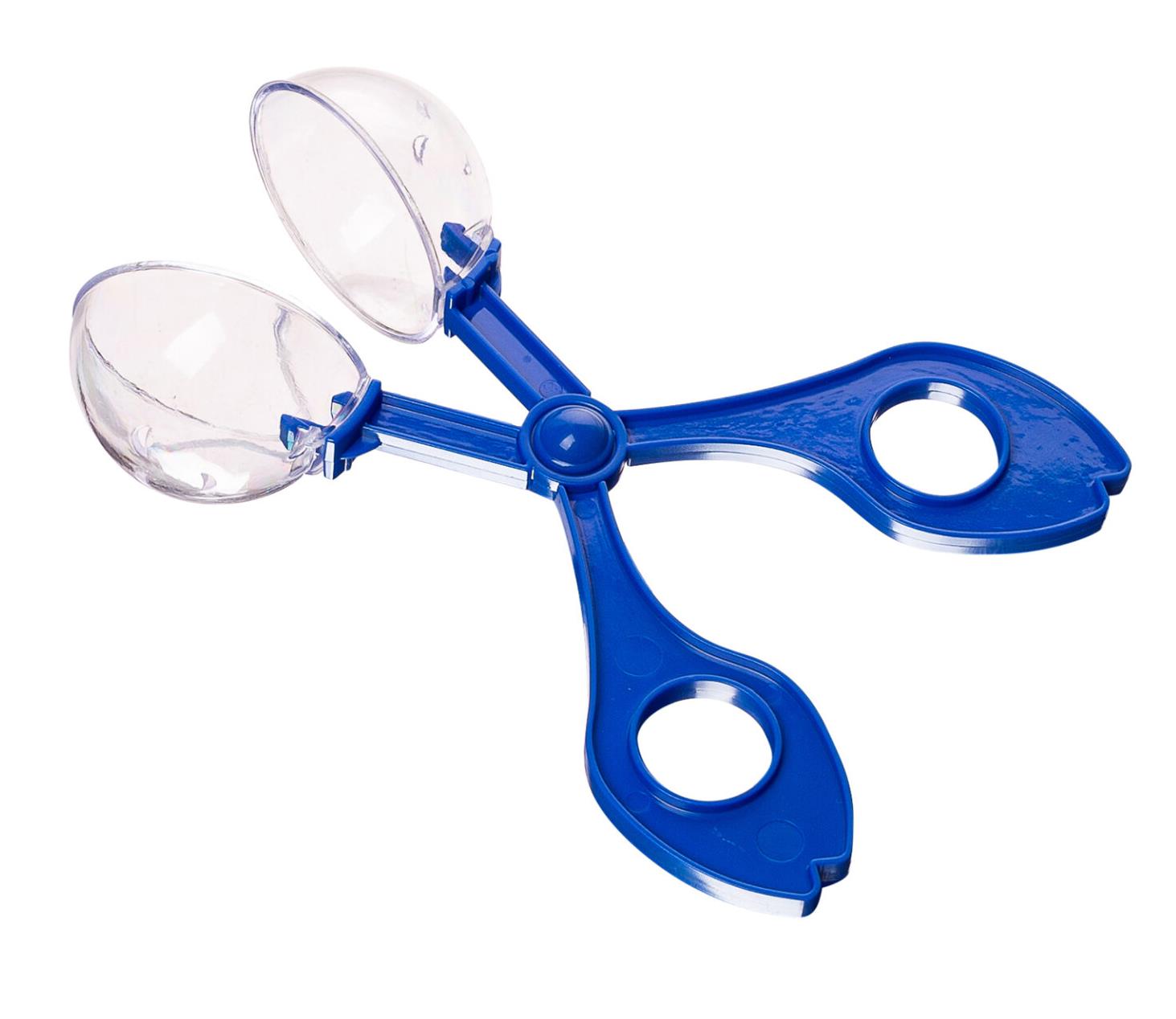 משחק סנסורי נודלס – מארז 300 גרם – 3 צבעים + כלים וקעריות מיון