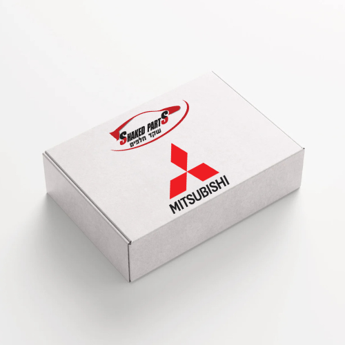 קיט טיפול למיצובישי MITSUBISHI