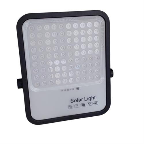 פרוז'קטור סולארי בעוצמת 400 וואט פרוז'קטור סולארי בעוצמת 400 וואט