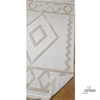 שטיח דגם סלסה -06