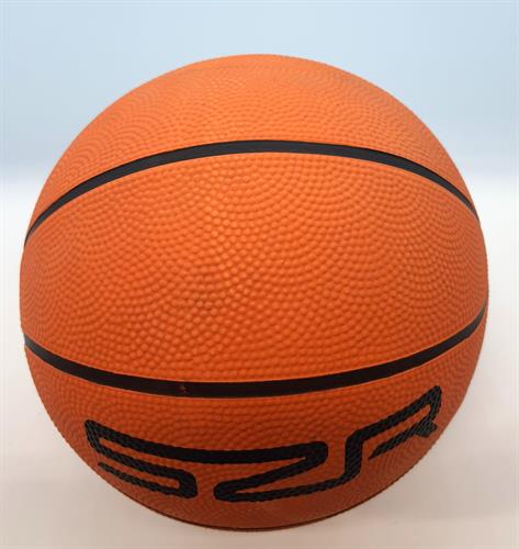 כדור כדורסל