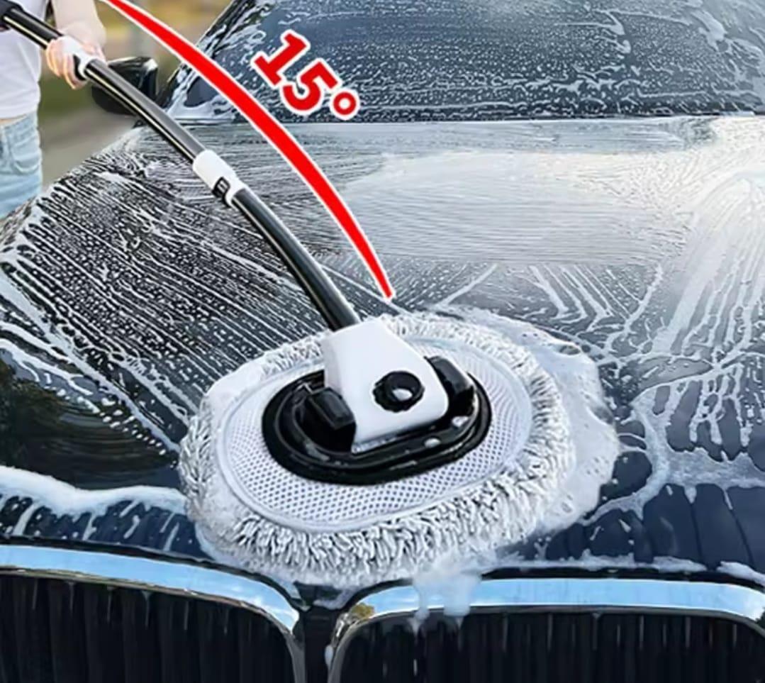 מברשת רחיצה לרכב RZR קרוואן פנל סולארי ועוד CAR CARE PRODUCTS קמפינג לייף מברשת רחיצה לרכב RZR קרוואן פנל סולארי ועוד CAR CARE PRODUCTS קמפינג לייף