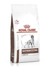 רויאל קנין גסטרו אינטסטינל דל שומן כלב גזע קטן Royal Canin שופיפט