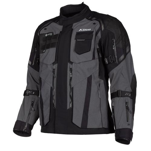 Badlands Pro A3 Jacket