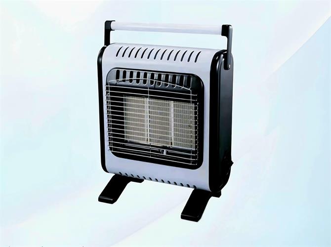 תנור חימום - KANGAROO