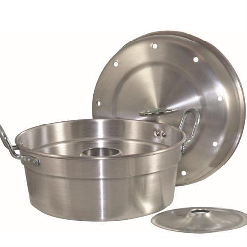 סיר פלא 24 ס"מ