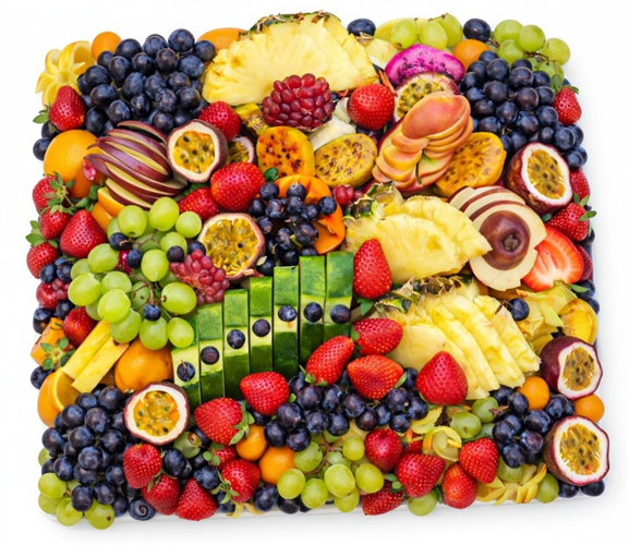 כוכב שולחן החג- ספיישל פסח GOLD