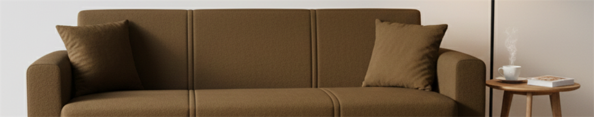 נאפולי רהיטים